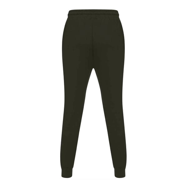 Tombo Unisex Adult Athleisure Jogging Bottoms