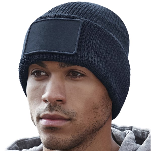 Beechfield Unisex aikuisten pipo