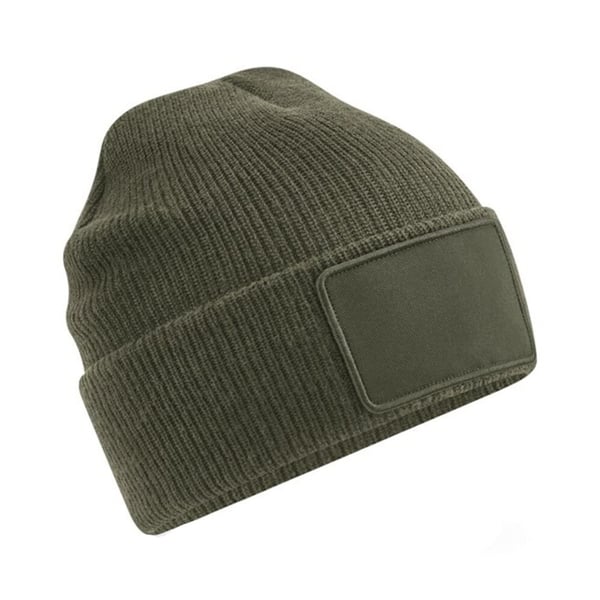 Beechfield Unisex aikuisten pipo