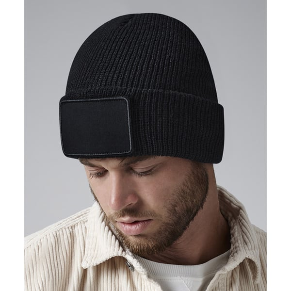 Beechfield Unisex aikuisten pipo