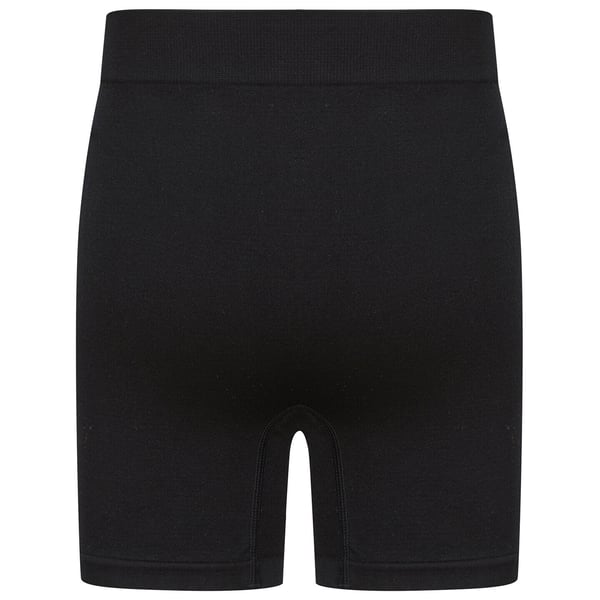 Tombo Cykelshorts uden søm til piger