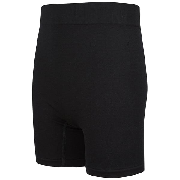 Tombo Cykelshorts uden søm til piger