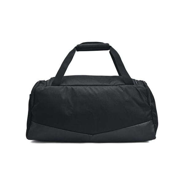 Under Armour Undeniable 5.0 Duffle Bag