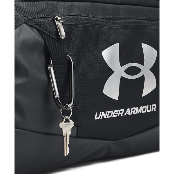 Under Armour Undeniable 5.0 Duffle Bag