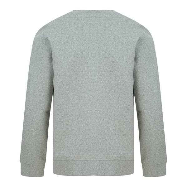 Henbury Unisex Adult Sustainable Sweatshirt