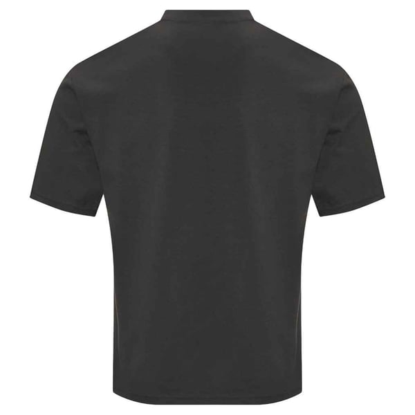 Awdis Miesten 100 Oversized T-paita