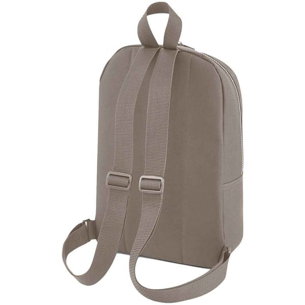 Bagbase Essential Fashion Mini Reppu