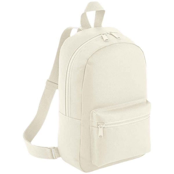 Bagbase Essential Fashion Mini rygsæk