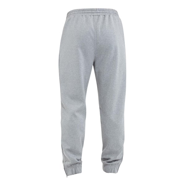 TriDri Womens/Ladies Spun Dyed Melange Jogging Bottoms