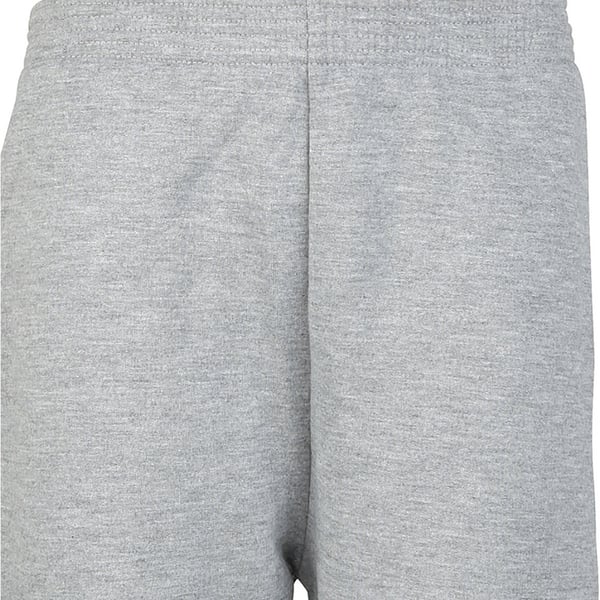 Maddins Kids Unisex Coloursure Jogging Pants / Jog Bottoms / Schoolwear
