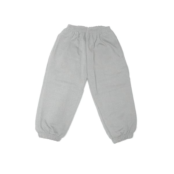 Maddins Kids Unisex Coloursure Jogging Pants / Jog Bottoms / Schoolwear