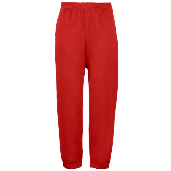 Maddins Unisex unisex Coloursure Joggingbukser / Joggingbukser / Skoletøj til børn Maddins Unisex unisex Coloursure Joggingbukser / Joggingbukser / Skoletøj til børn