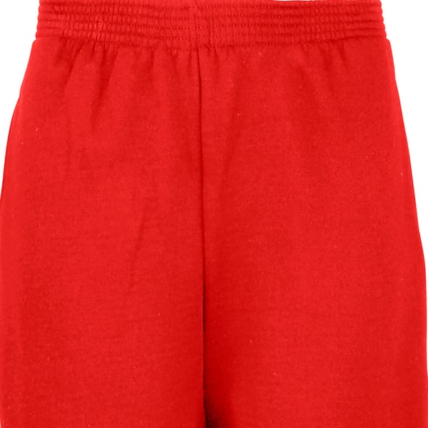 Maddins Kids Unisex Coloursure Jogging Pants / Jog Bottoms / Schoolwear