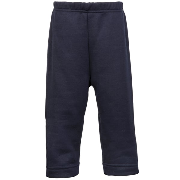 Maddins Baby Unisex Coloursure Pre-school Jogging Pants / Jog Bottoms