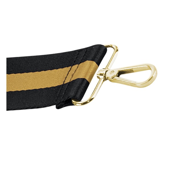 Bagbase Justerbar taske rem