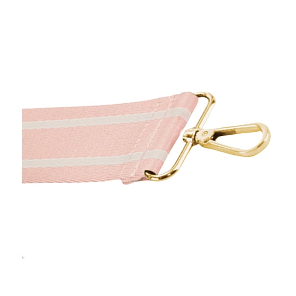 Bagbase Justerbar taske rem