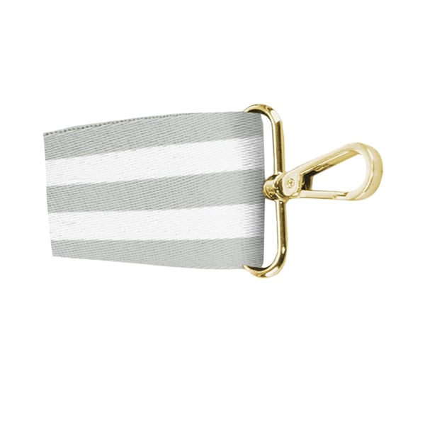 Bagbase Justerbar taske rem