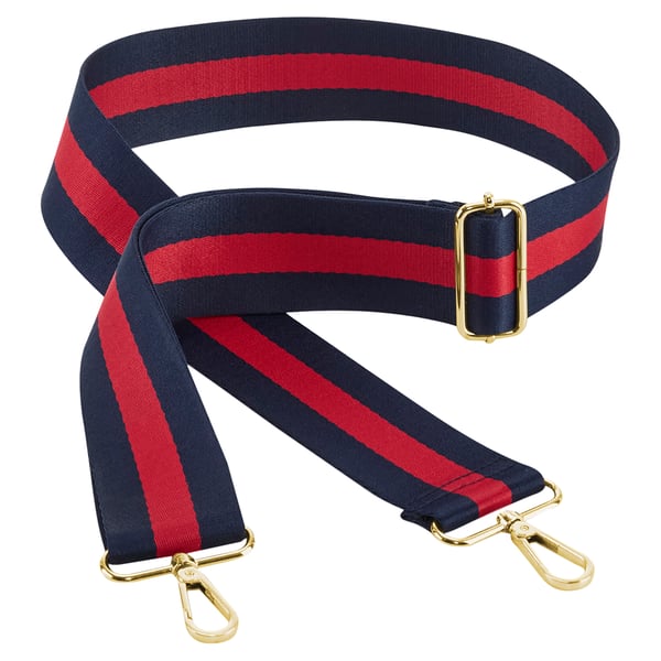 Bagbase Adjustable Bag Strap