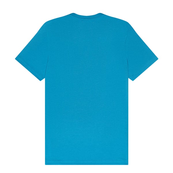 Bella + Canvas Unisex Adult Jersey Crew Neck T-Shirt