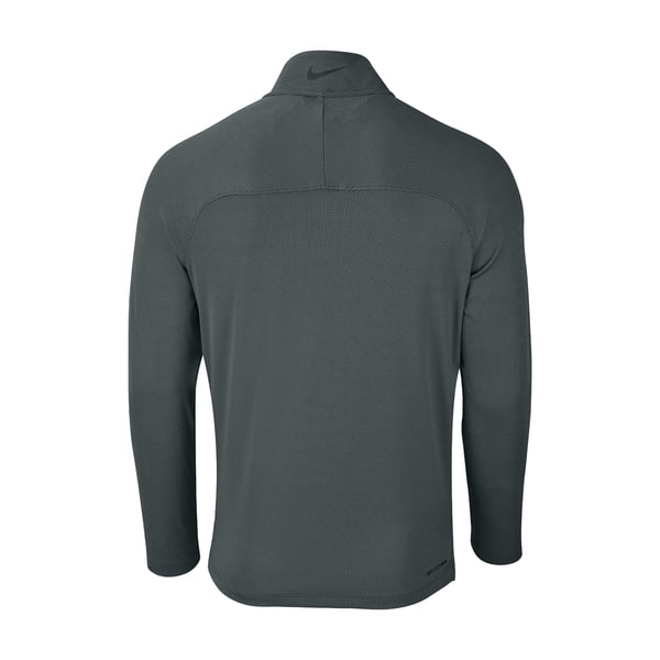 Nike Mens Vapor Half Zip Top