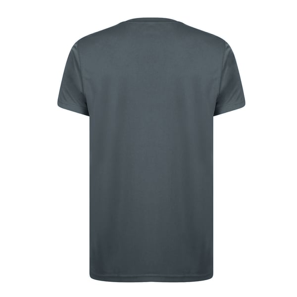 Tombo Mens Performance Recycled T-Shirt