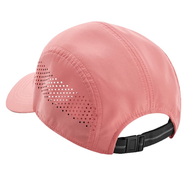 Beechfield Technical Running Cap