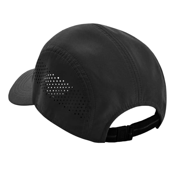 Beechfield Technical Running Cap