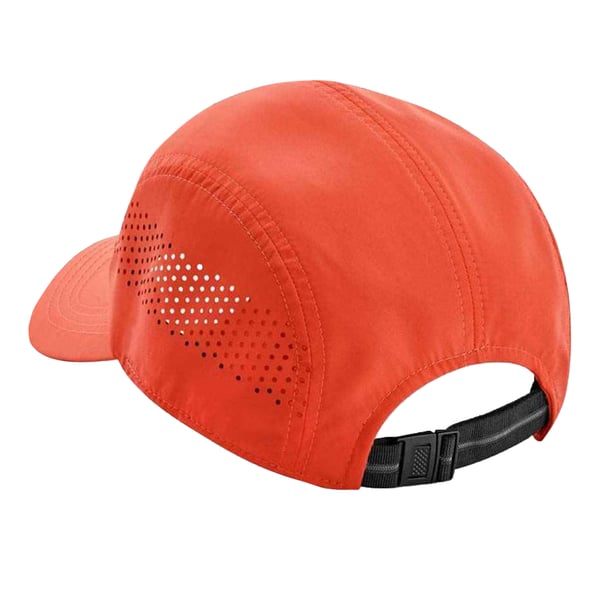 Beechfield Technical Running Cap