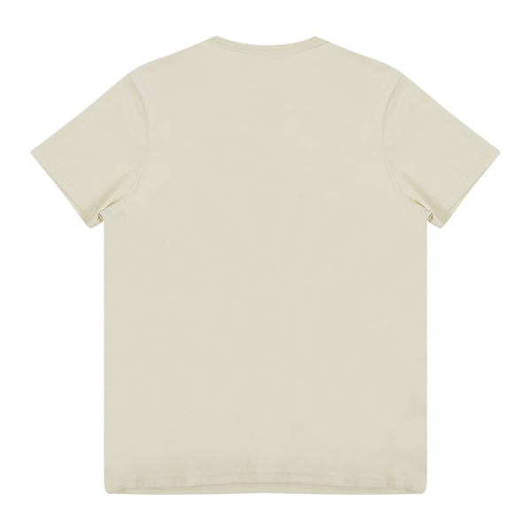 Skinni Fit Unisex Adult Generation Sustainable T-Shirt