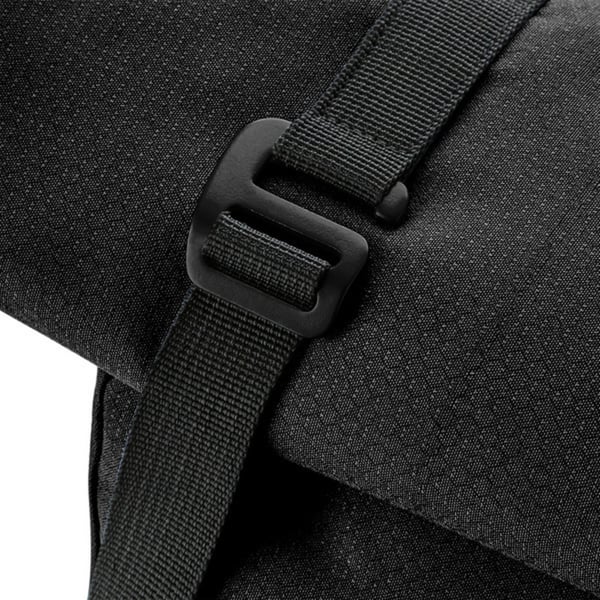 Quadra Urban Commute Backpack