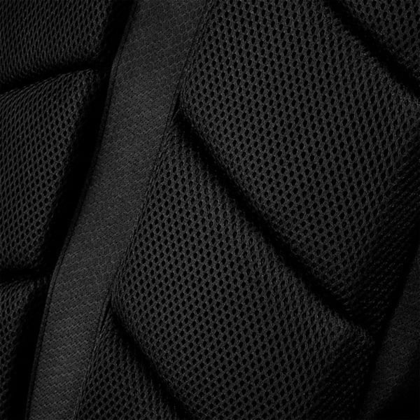 Quadra Urban Commute Backpack