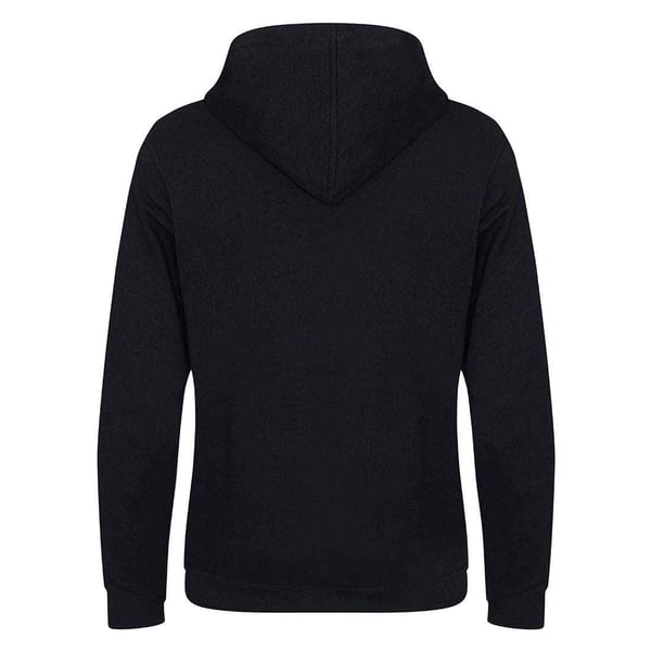 Awdis Mens Lusaka Regen Ecologie Hoodie