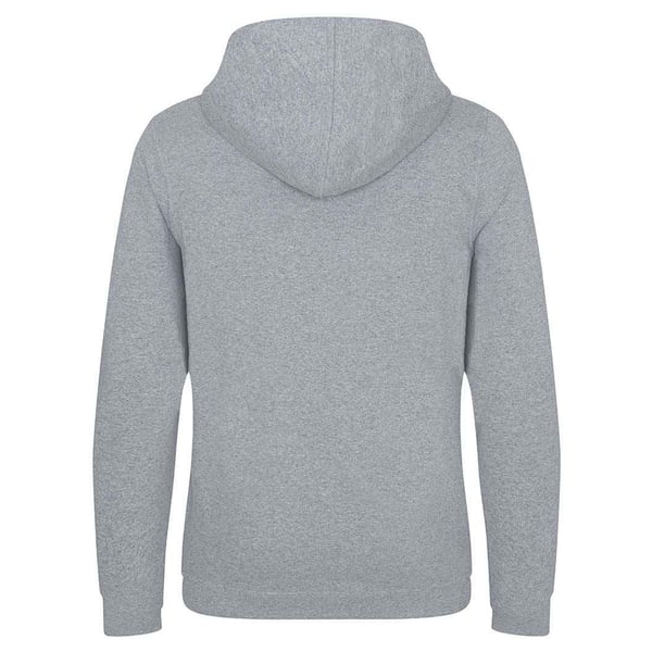 Awdis Mens Lusaka Regen Ecologie Hoodie