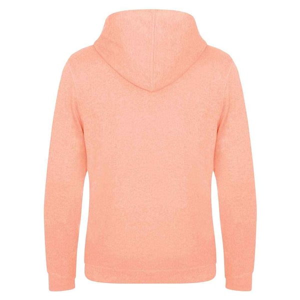 Awdis Mens Lusaka Regen Ecologie Hoodie