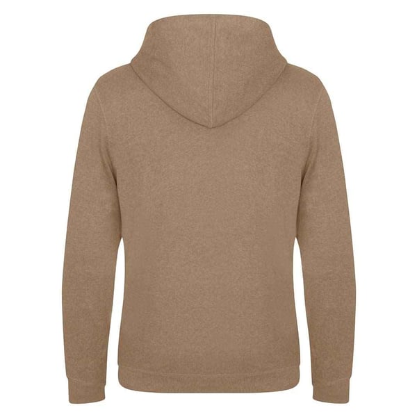 Awdis Mens Lusaka Regen Ecologie Hoodie