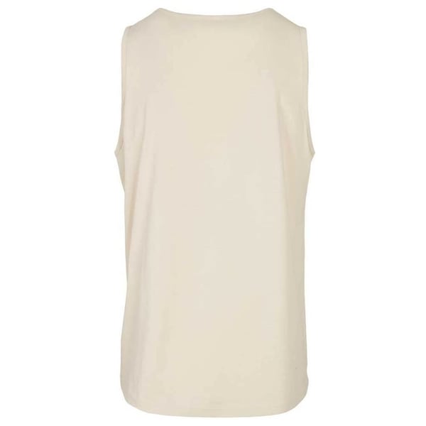 Build Your Brand Mens Basic Tank Top