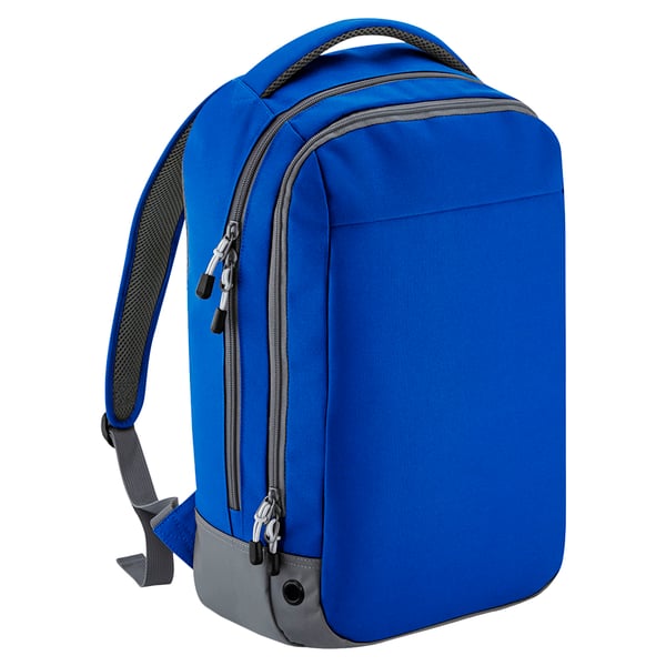 Bagbase Athleisure Sportsryggsäck