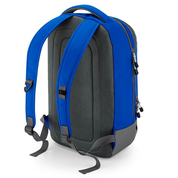 Bagbase Athleisure Sportsryggsäck