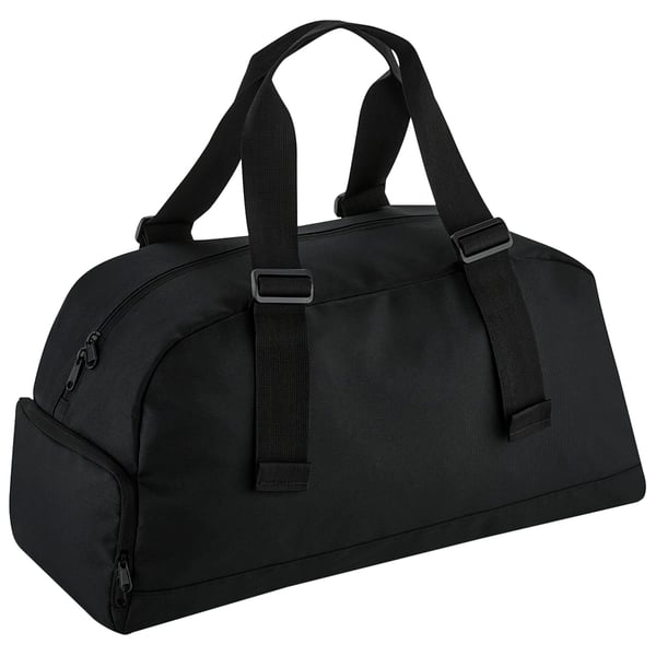 Bagbase Recycled Holdall