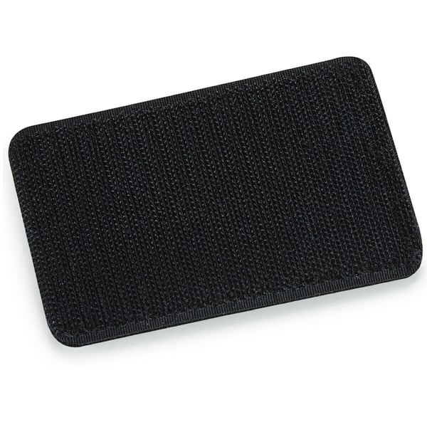 Bagbase Molle Utility Sublimation Patch