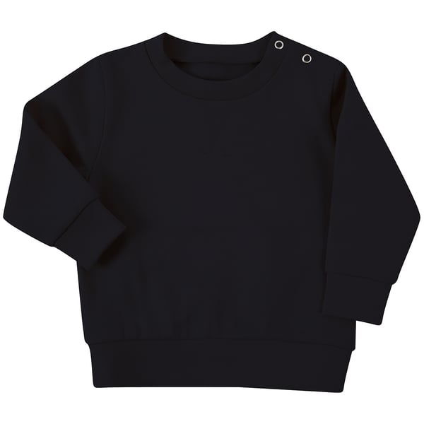 Larkwood Baby Sustainable Sweatshirt