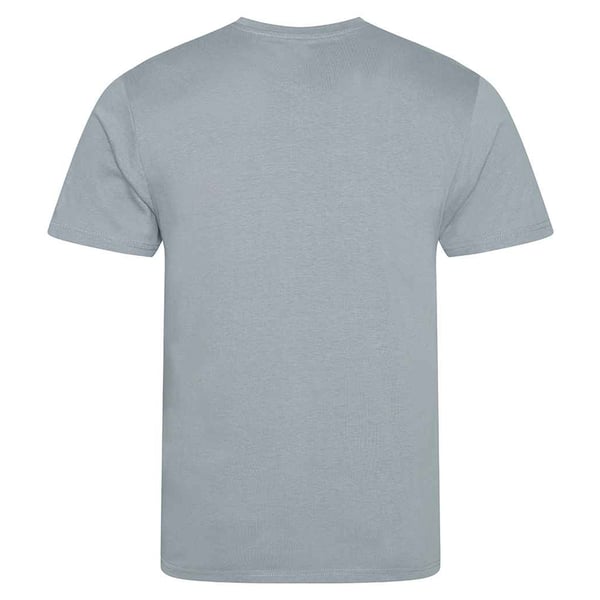Awdis Mens Cascade Ecologie Organic T-Shirt