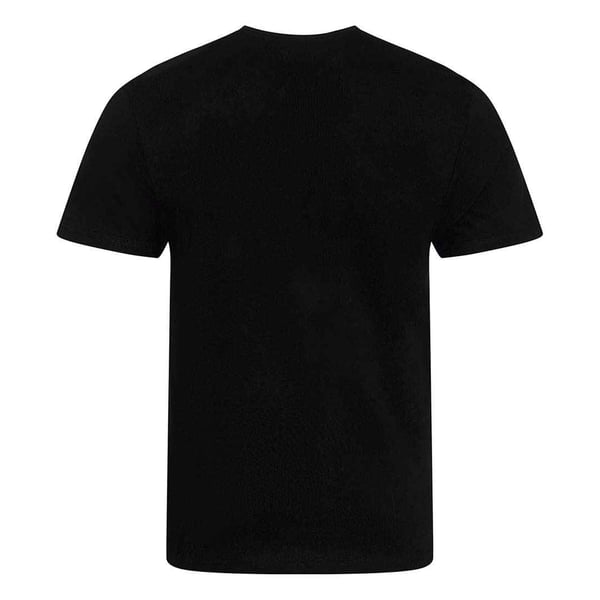 Awdis Mens Cascade Ecologie Organic T-Shirt