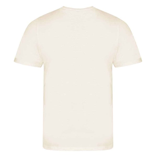 Awdis Mens Cascade Ecologie Organic T-Shirt