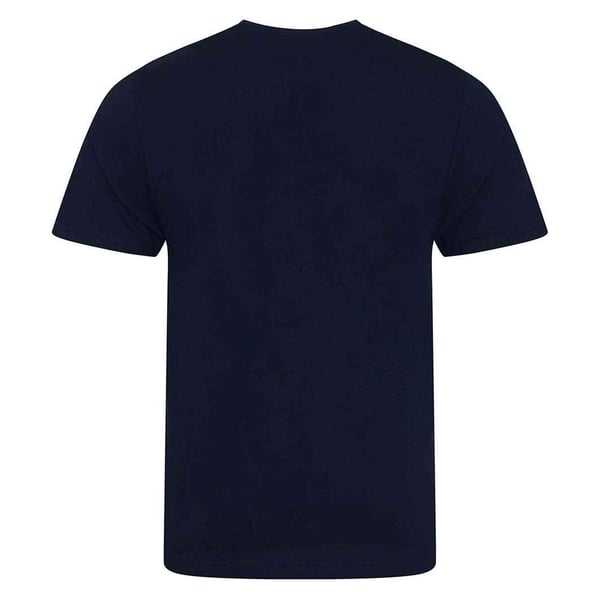 Awdis Mens Cascade Ecologie Organic T-Shirt