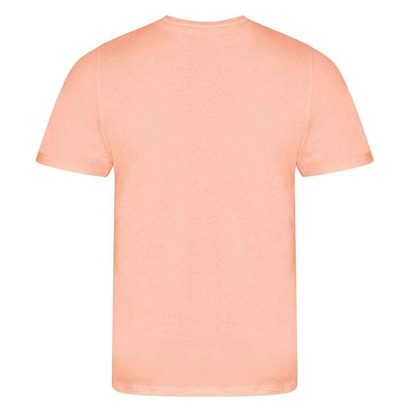 Awdis Mens Cascade Ecologie Organic T-Shirt