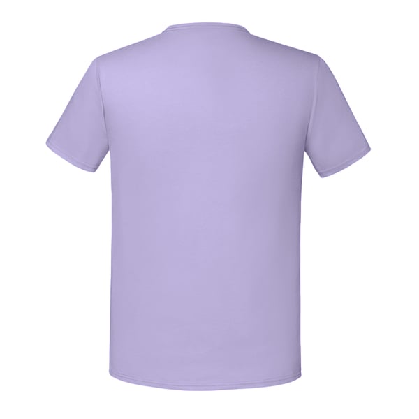 Fruit of the Loom Mens Iconic 150 T-Shirt