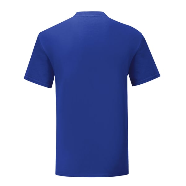 Fruit of the Loom Mens Iconic 150 T-Shirt