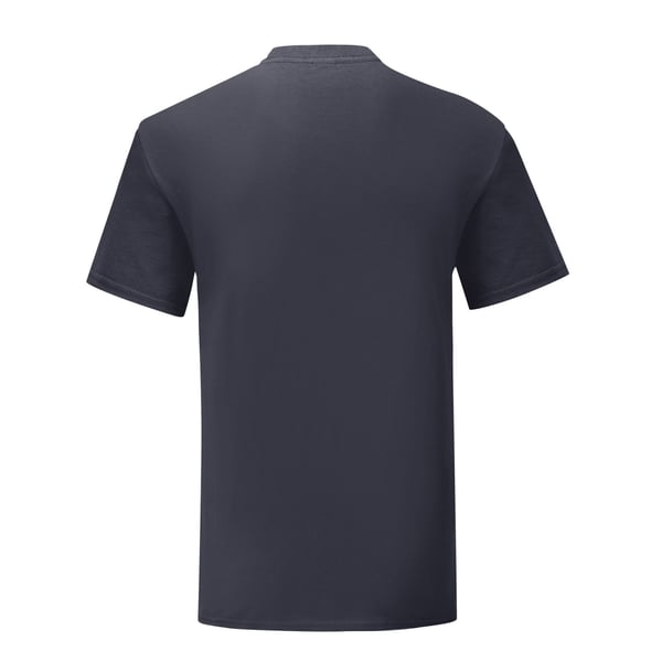 Fruit of the Loom Mens Iconic 150 T-Shirt