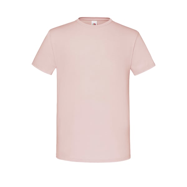 Fruit of the Loom Mens Iconic 150 T-Shirt